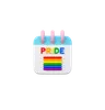 Pride Month Calendar