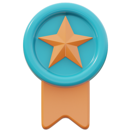Prime  3D Icon