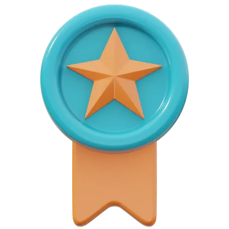 Prime  3D Icon