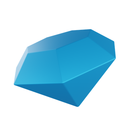 Prime  3D Icon