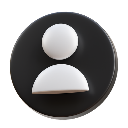 Print  3D Icon