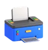 Printer