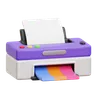 Printer