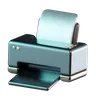 Printer