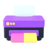 Printer