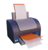 Printer