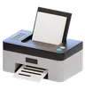 Printer