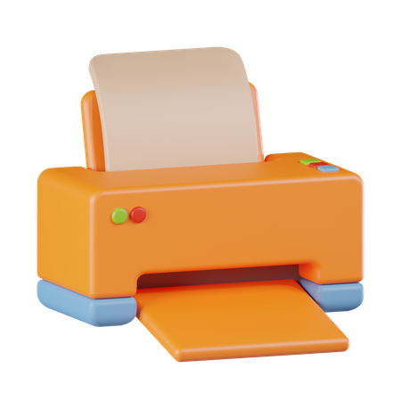 MakerBot Sketch 3D Printer | MatterHackers