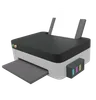 Printer Machine