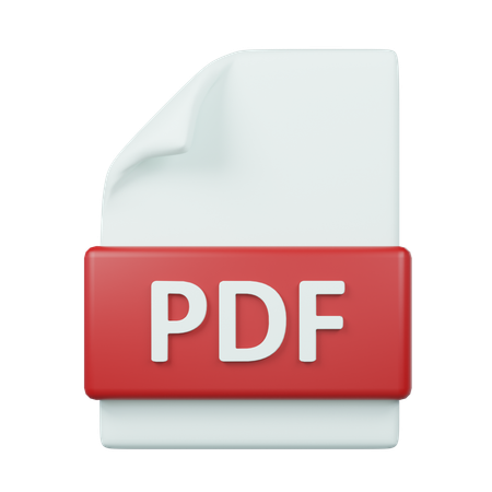 Printing File  3D Icon