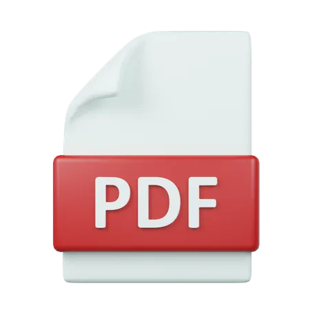 Printing File  3D Icon