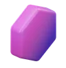 Prism Hexagonal