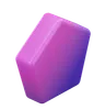 Prism Pentagonal