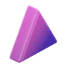 Prism Triangular