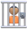 Prisoner