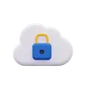 private cloud