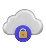 Private Cloud