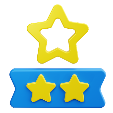 Prix  3D Icon