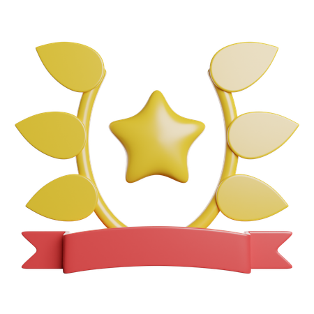 Prix  3D Icon