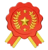 prix de la rosette