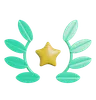 Prize