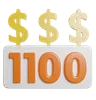 Prize