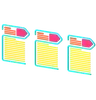 Process Chart