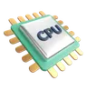 Processor