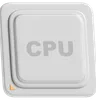 Processor