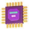 Processor