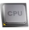 Processor