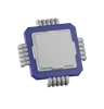 Processor Chip