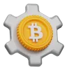 processus Bitcoin