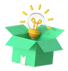 Product Idea