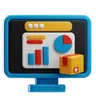 Product Management
