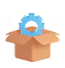 Product Solution