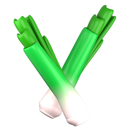 Semblait  3D Icon