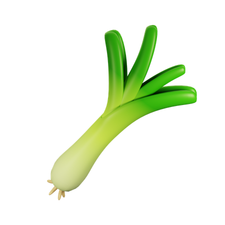 Semblait  3D Icon
