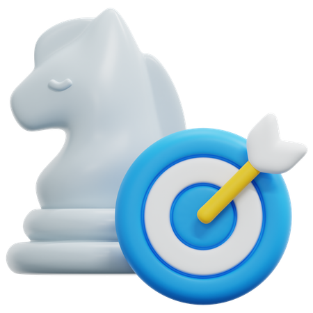 プロ  3D Icon