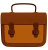 Professional Business Briefcase