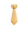 Professional Tie