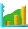 Profit Diagram