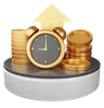 Profit Time