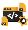 Programación Web