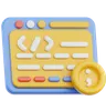 Programing Language