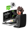 Programmer