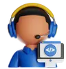 Programmer
