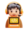 Programmer