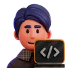 Programmierer