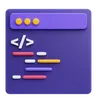 Programming